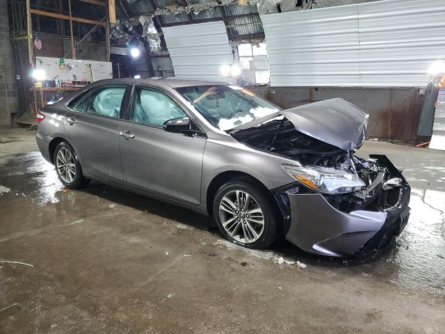 Photo 3 VIN: 4T1BF1FK1HU370878 - TOYOTA CAMRY LE 