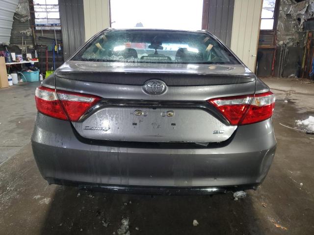 Photo 5 VIN: 4T1BF1FK1HU370878 - TOYOTA CAMRY LE 