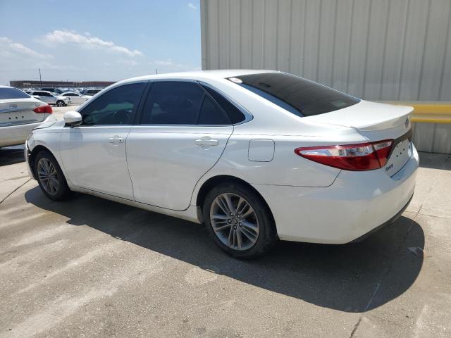 Photo 1 VIN: 4T1BF1FK1HU374493 - TOYOTA CAMRY 