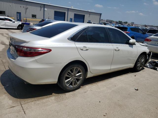 Photo 2 VIN: 4T1BF1FK1HU374493 - TOYOTA CAMRY 