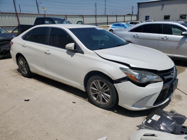 Photo 3 VIN: 4T1BF1FK1HU374493 - TOYOTA CAMRY 