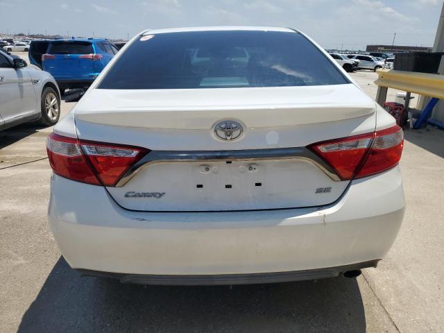 Photo 5 VIN: 4T1BF1FK1HU374493 - TOYOTA CAMRY 