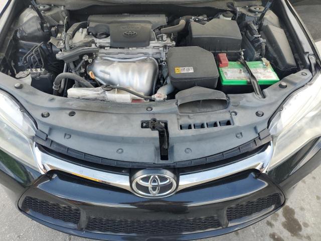 Photo 10 VIN: 4T1BF1FK1HU374820 - TOYOTA CAMRY 