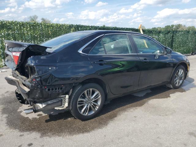 Photo 2 VIN: 4T1BF1FK1HU374820 - TOYOTA CAMRY 