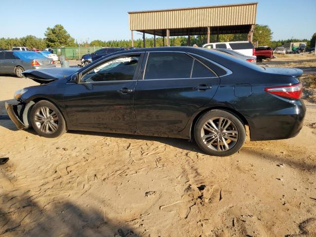 Photo 1 VIN: 4T1BF1FK1HU375272 - TOYOTA CAMRY LE 