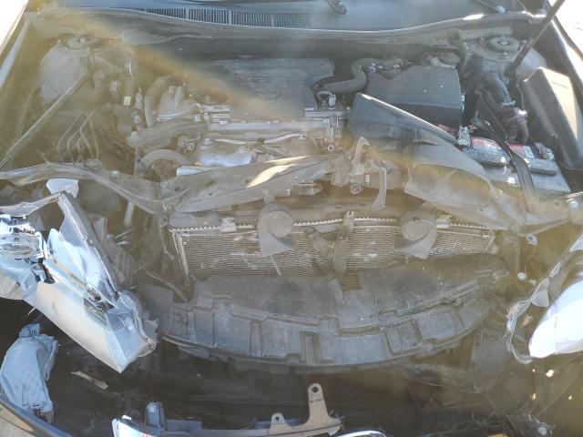 Photo 10 VIN: 4T1BF1FK1HU375272 - TOYOTA CAMRY LE 