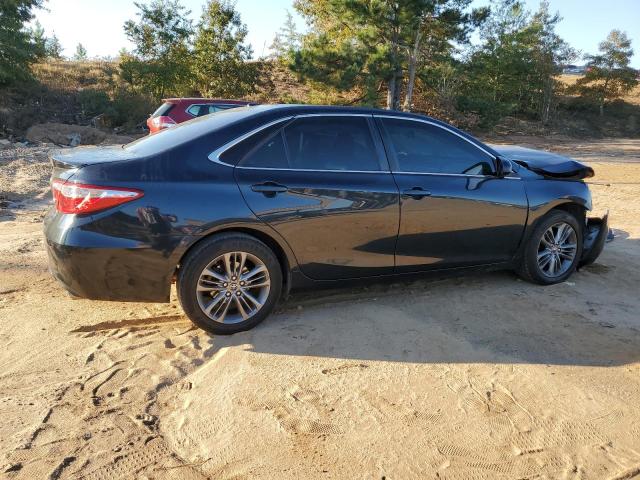 Photo 2 VIN: 4T1BF1FK1HU375272 - TOYOTA CAMRY LE 