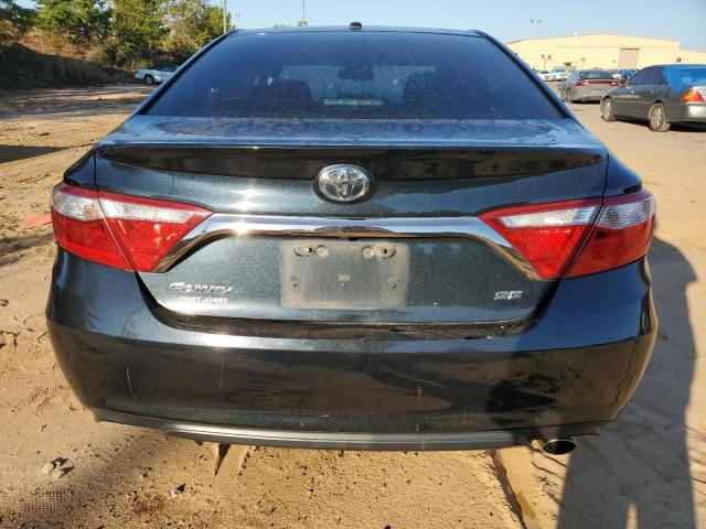 Photo 5 VIN: 4T1BF1FK1HU375272 - TOYOTA CAMRY LE 