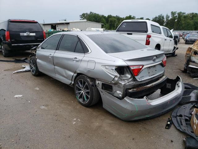 Photo 1 VIN: 4T1BF1FK1HU381248 - TOYOTA CAMRY LE 