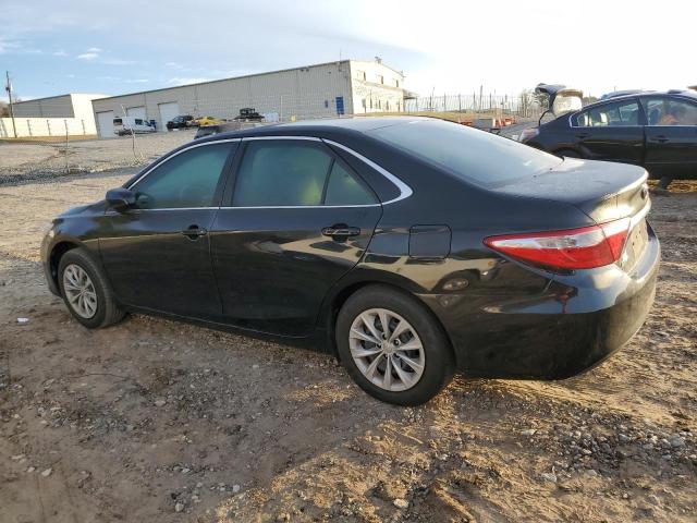 Photo 1 VIN: 4T1BF1FK1HU382397 - TOYOTA CAMRY 