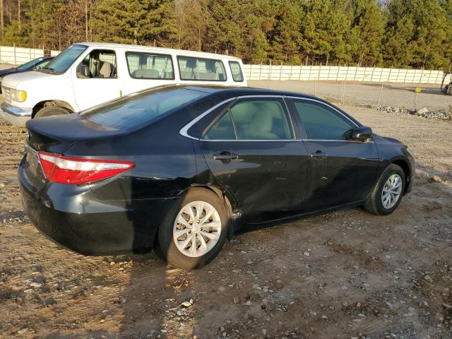 Photo 2 VIN: 4T1BF1FK1HU382397 - TOYOTA CAMRY 