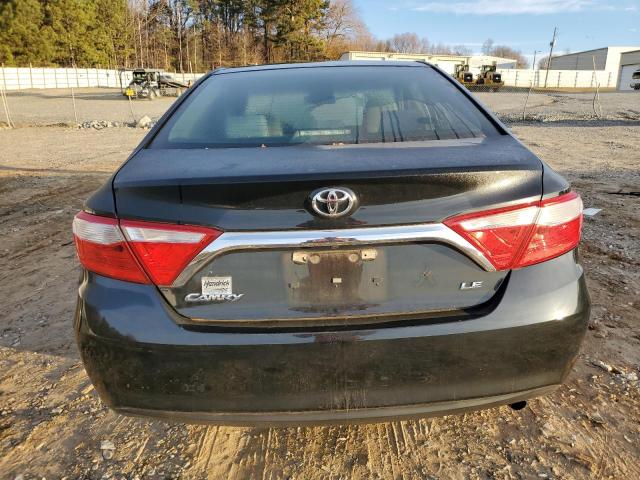 Photo 5 VIN: 4T1BF1FK1HU382397 - TOYOTA CAMRY 