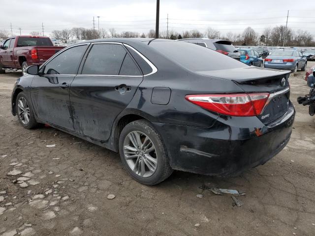 Photo 1 VIN: 4T1BF1FK1HU391228 - TOYOTA CAMRY LE 