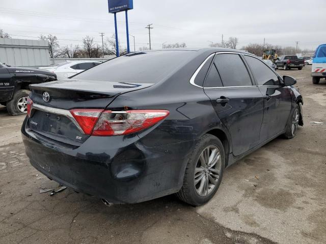 Photo 2 VIN: 4T1BF1FK1HU391228 - TOYOTA CAMRY LE 