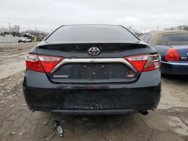 Photo 5 VIN: 4T1BF1FK1HU391228 - TOYOTA CAMRY LE 