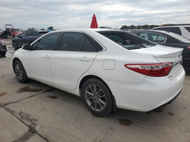 Photo 1 VIN: 4T1BF1FK1HU392721 - TOYOTA CAMRY 