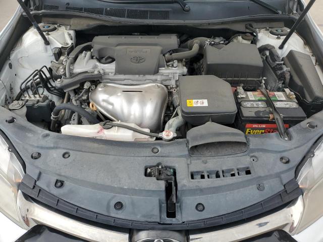 Photo 10 VIN: 4T1BF1FK1HU392721 - TOYOTA CAMRY 