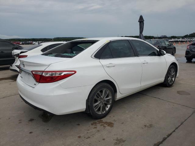 Photo 2 VIN: 4T1BF1FK1HU392721 - TOYOTA CAMRY 