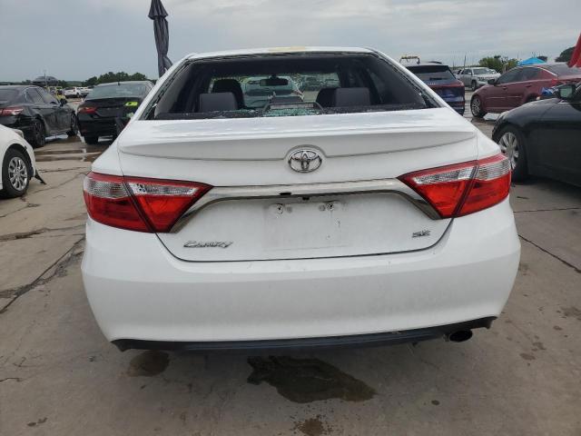 Photo 5 VIN: 4T1BF1FK1HU392721 - TOYOTA CAMRY 