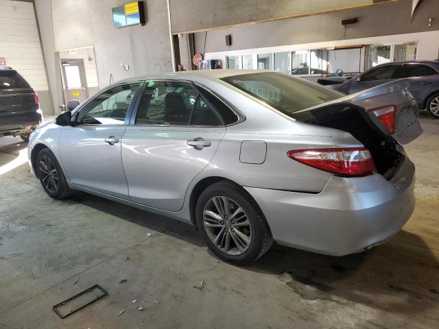 Photo 1 VIN: 4T1BF1FK1HU398972 - TOYOTA CAMRY LE 