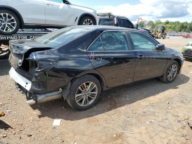 Photo 2 VIN: 4T1BF1FK1HU401451 - TOYOTA CAMRY LE 