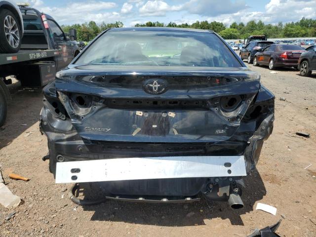 Photo 5 VIN: 4T1BF1FK1HU401451 - TOYOTA CAMRY LE 