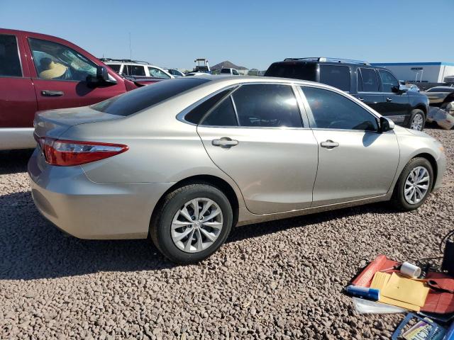 Photo 2 VIN: 4T1BF1FK1HU405001 - TOYOTA CAMRY LE 