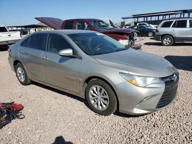 Photo 3 VIN: 4T1BF1FK1HU405001 - TOYOTA CAMRY LE 