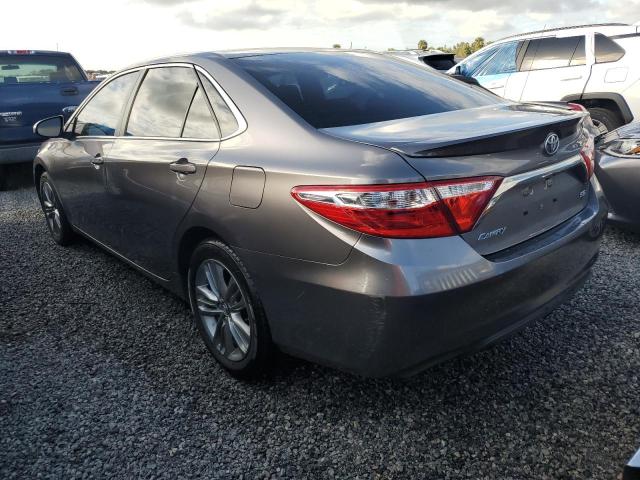 Photo 1 VIN: 4T1BF1FK1HU408318 - TOYOTA CAMRY LE 