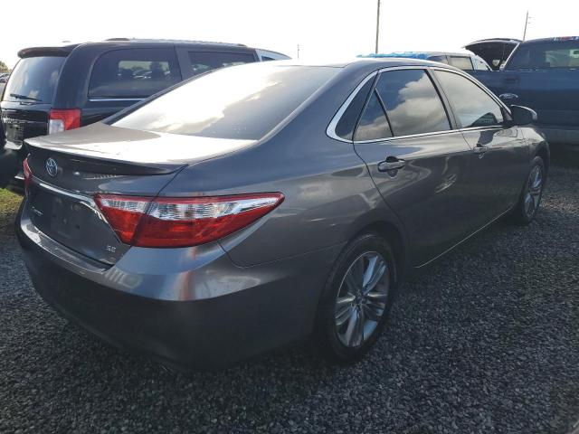 Photo 2 VIN: 4T1BF1FK1HU408318 - TOYOTA CAMRY LE 