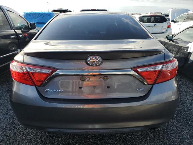 Photo 5 VIN: 4T1BF1FK1HU408318 - TOYOTA CAMRY LE 