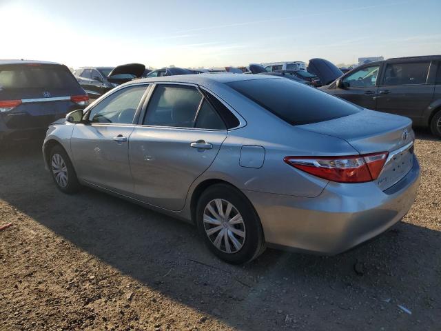 Photo 1 VIN: 4T1BF1FK1HU410053 - TOYOTA CAMRY LE 