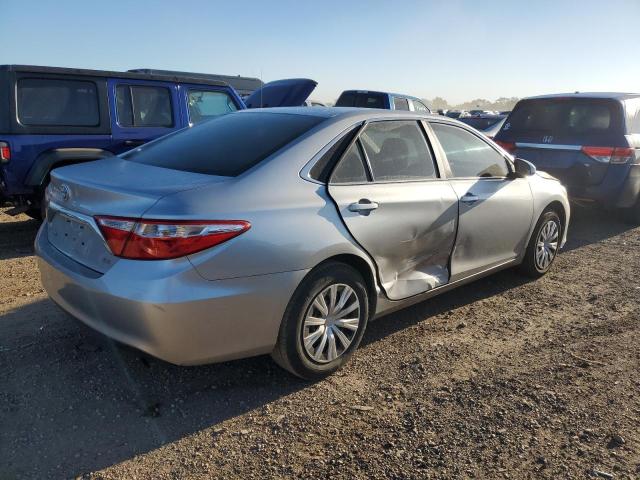 Photo 2 VIN: 4T1BF1FK1HU410053 - TOYOTA CAMRY LE 