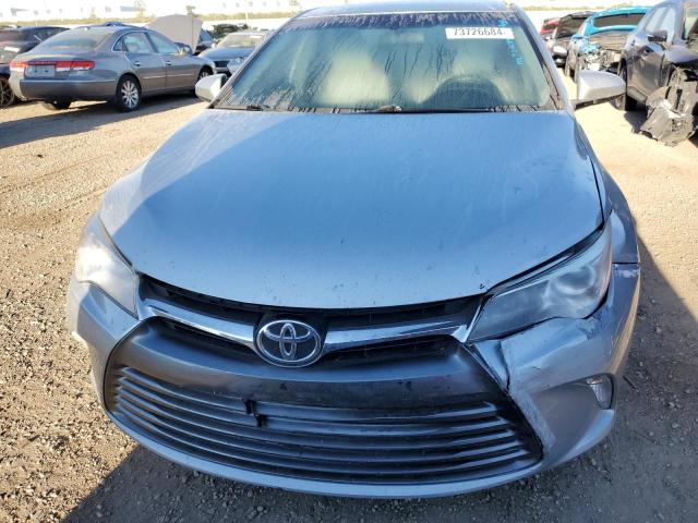 Photo 4 VIN: 4T1BF1FK1HU410053 - TOYOTA CAMRY LE 