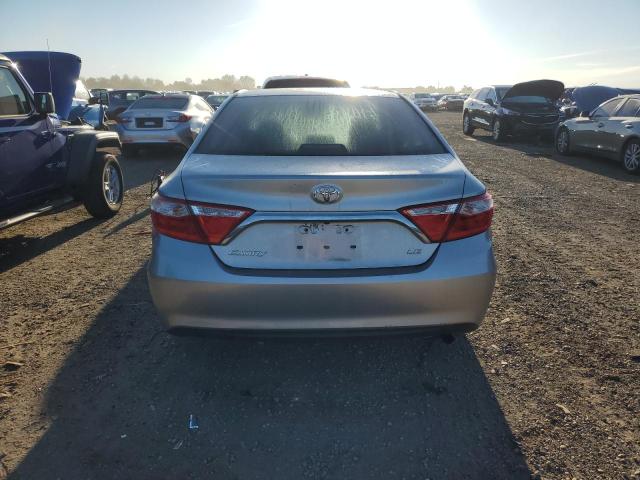 Photo 5 VIN: 4T1BF1FK1HU410053 - TOYOTA CAMRY LE 