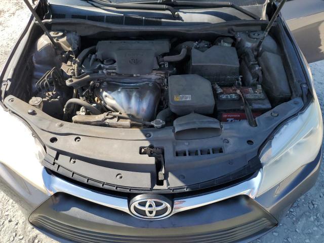 Photo 10 VIN: 4T1BF1FK1HU410828 - TOYOTA CAMRY LE 