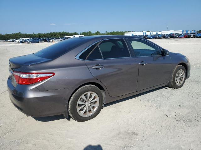 Photo 2 VIN: 4T1BF1FK1HU410828 - TOYOTA CAMRY LE 