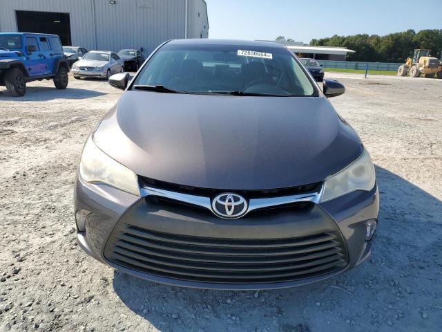 Photo 4 VIN: 4T1BF1FK1HU410828 - TOYOTA CAMRY LE 