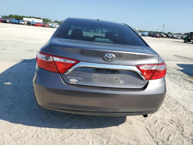 Photo 5 VIN: 4T1BF1FK1HU410828 - TOYOTA CAMRY LE 