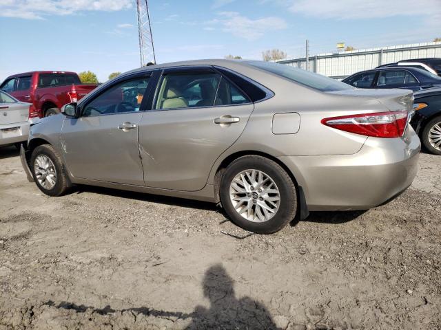 Photo 1 VIN: 4T1BF1FK1HU411283 - TOYOTA CAMRY 