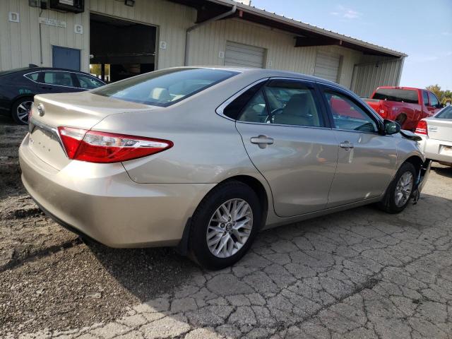 Photo 2 VIN: 4T1BF1FK1HU411283 - TOYOTA CAMRY 