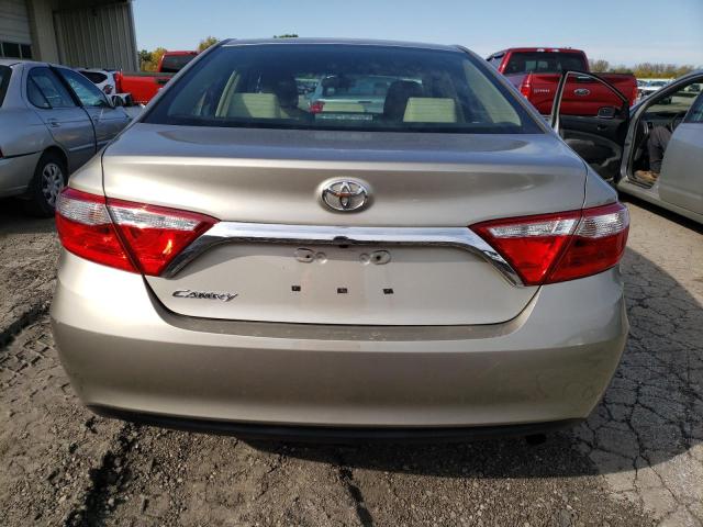 Photo 5 VIN: 4T1BF1FK1HU411283 - TOYOTA CAMRY 