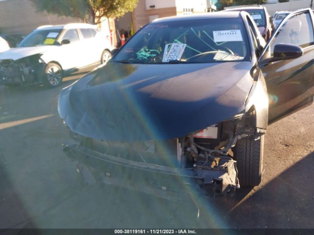 Photo 5 VIN: 4T1BF1FK1HU417634 - TOYOTA CAMRY 