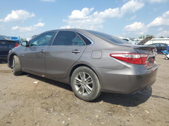 Photo 1 VIN: 4T1BF1FK1HU421506 - TOYOTA CAMRY 