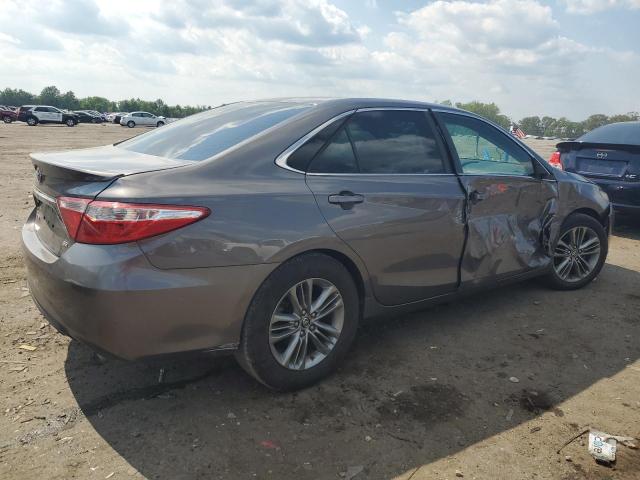 Photo 2 VIN: 4T1BF1FK1HU421506 - TOYOTA CAMRY 