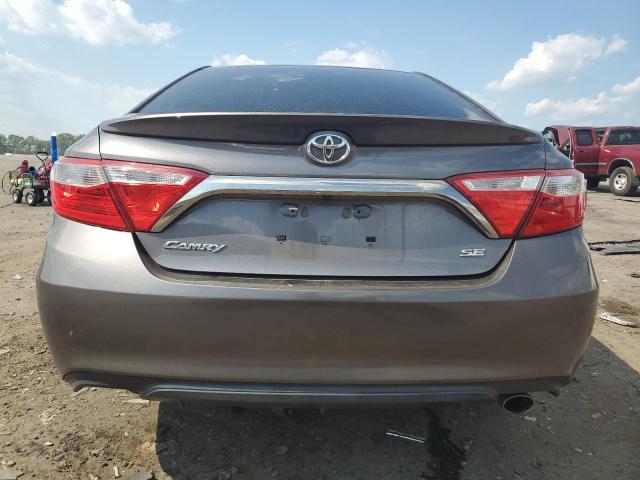 Photo 5 VIN: 4T1BF1FK1HU421506 - TOYOTA CAMRY 