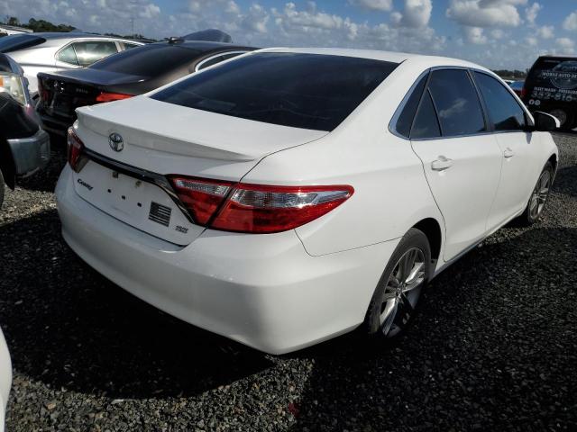 Photo 2 VIN: 4T1BF1FK1HU427371 - TOYOTA CAMRY LE 