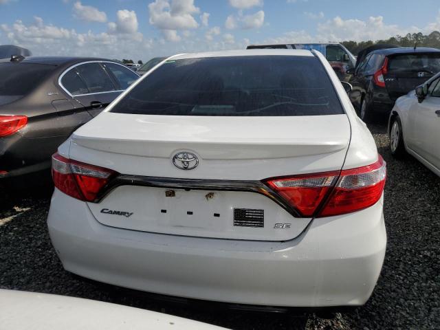 Photo 5 VIN: 4T1BF1FK1HU427371 - TOYOTA CAMRY LE 