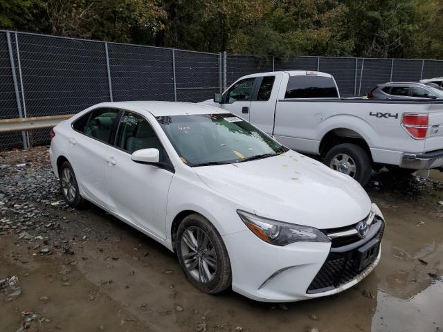 Photo 0 VIN: 4T1BF1FK1HU429413 - TOYOTA CAMRY LE 