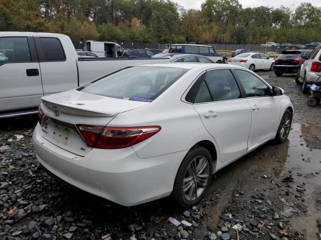 Photo 3 VIN: 4T1BF1FK1HU429413 - TOYOTA CAMRY LE 